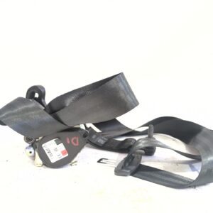 cinturon_seguridad_delantero_izquierdo_868858301r_dacia_jogger_rk_1_0_tce_110_rkmd