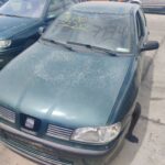 seat_ibiza_ii_6k1_1_9_sdi