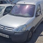 citr_n_berlingo_berlingo_first_furgoneta_monovolumen_m