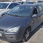 ford_focus_ii_sedan_db_fch_dh