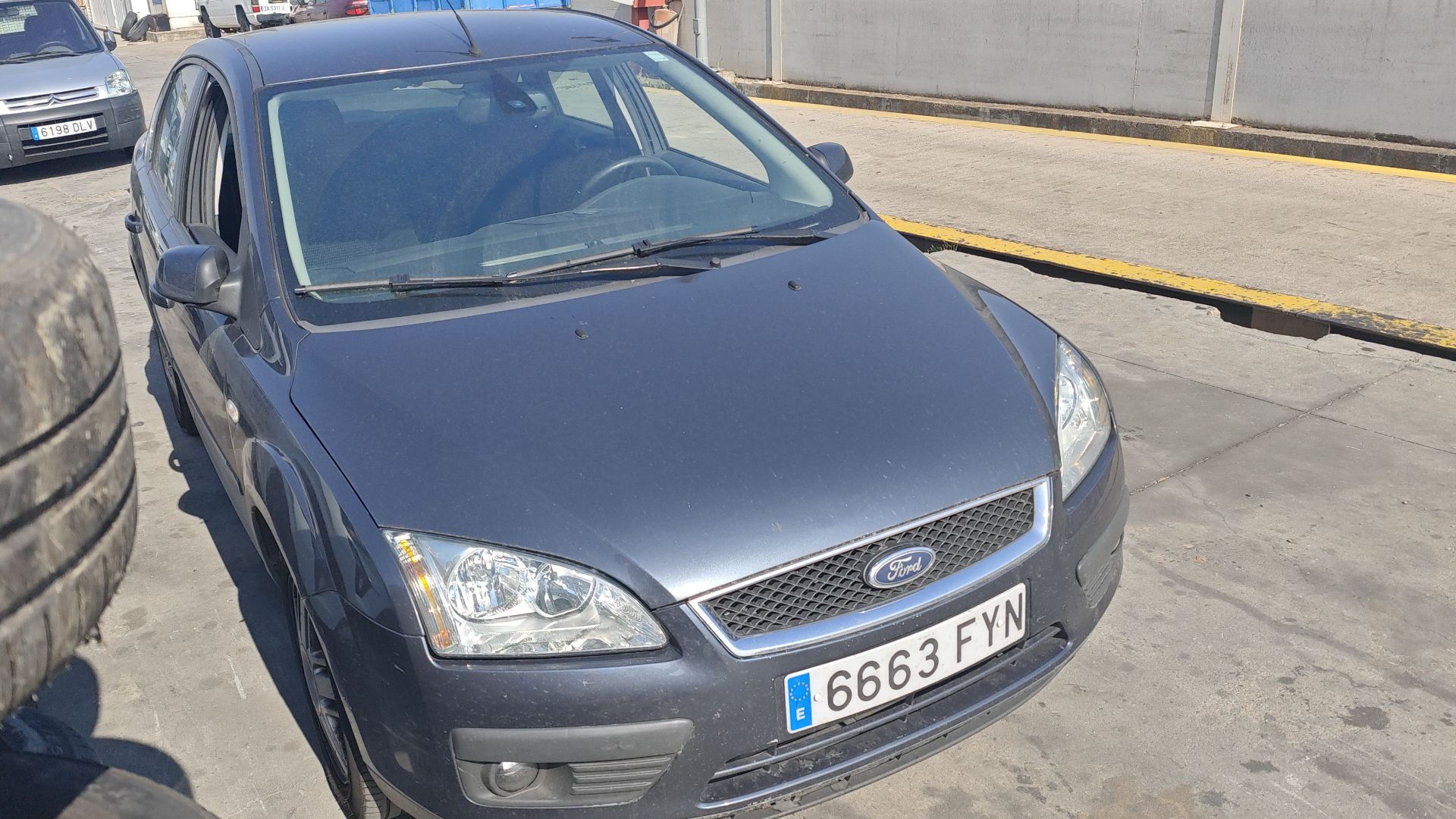 ford_focus_ii_sedan_db_fch_dh