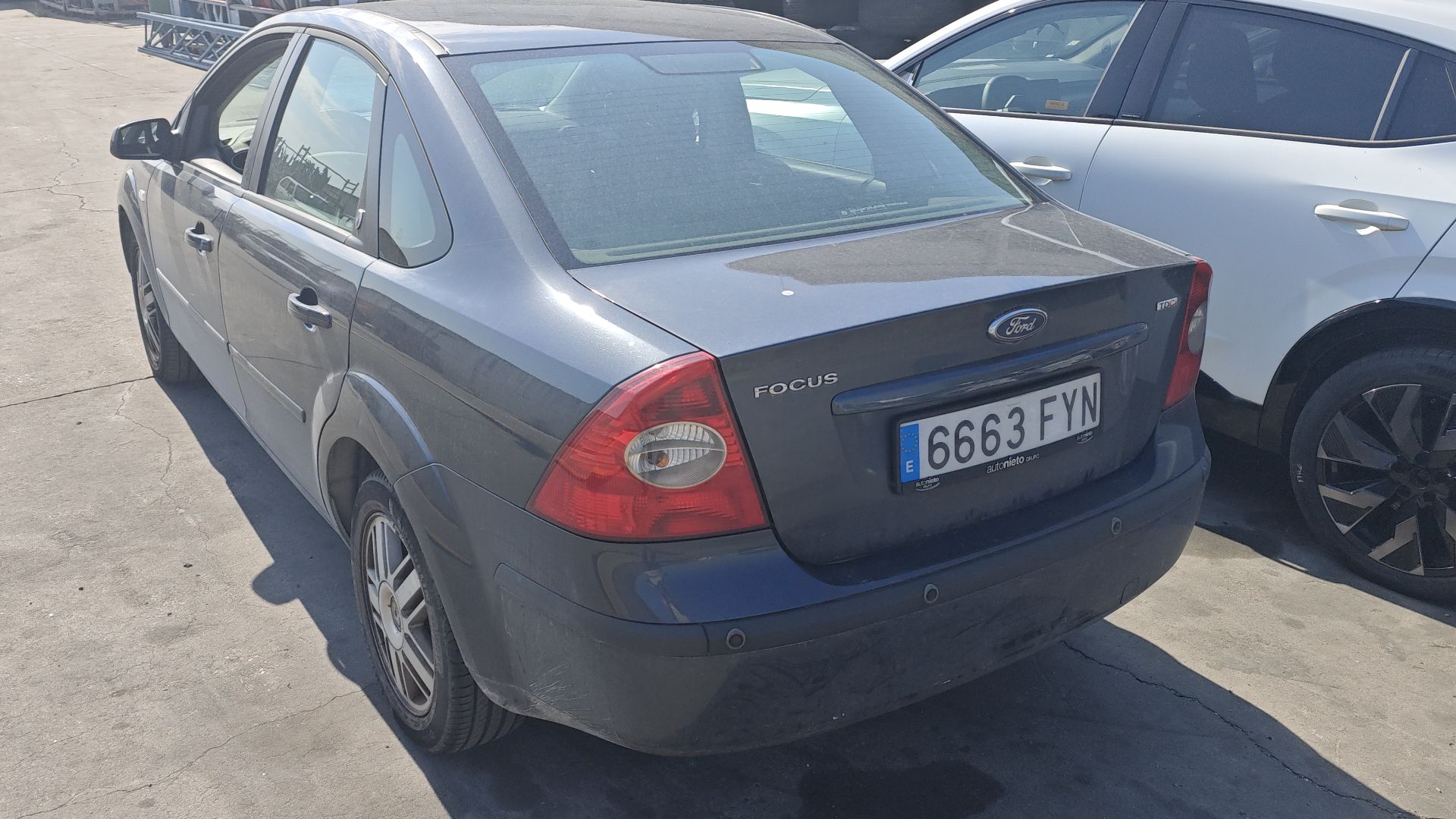 ford_focus_ii_sedan_db_fch_dh