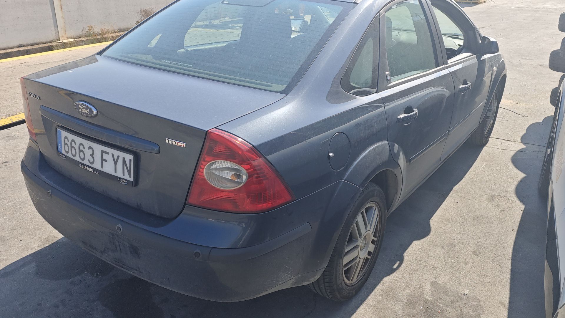 ford_focus_ii_sedan_db_fch_dh