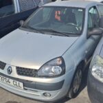 renault_clio_ii_bb_cb