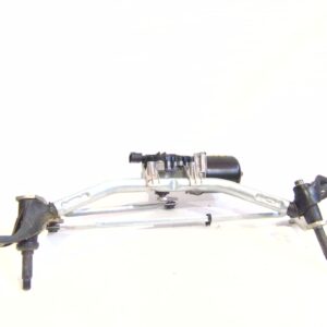 motor_limpia_delantero_w151699_renault_symbioz_1_3_mild_hybrid_140_symbioz_1_3_mild_hybrid_140