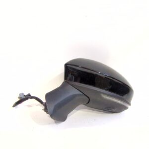 retrovisor_izquierdo_electrico_26245310a_renault_symbioz_1_3_mild_hybrid_140_symbioz_1_3_mild_hybrid_140