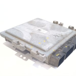 centralita_motor_uce_23701bj94a_23701bj91b_nissan_nv200_furgoneta_1_5_dci_110_m20_m20m