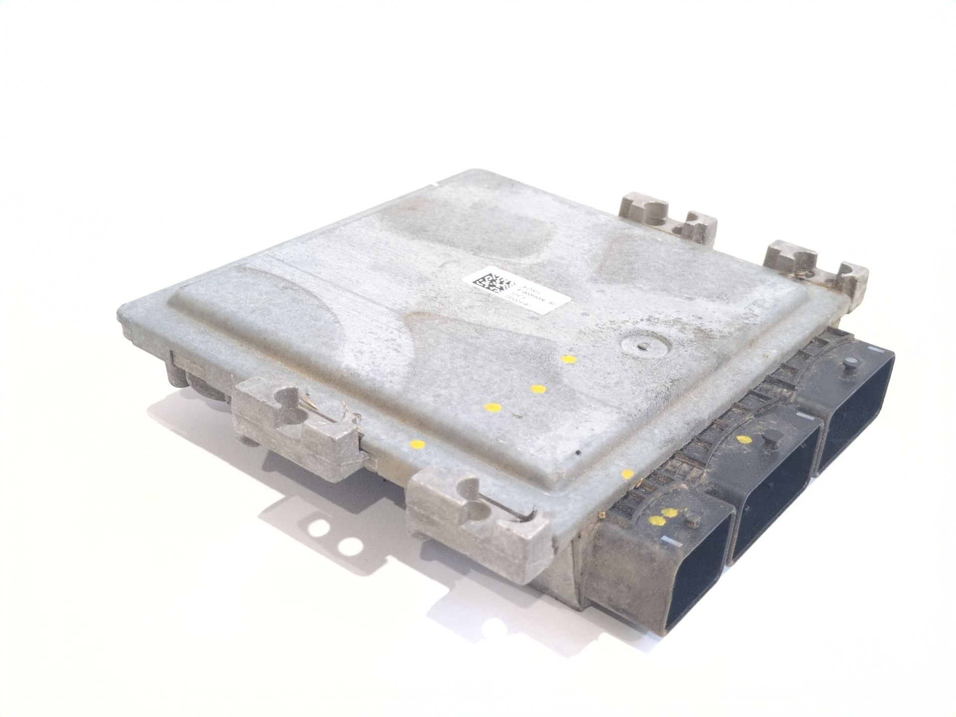 CENTRALITA MOTOR UCE NISSAN NV200 FURGONETA 1.5 DCI 110 (M20 M20M) - 23701bj94a