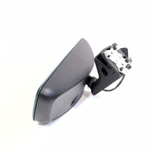 retrovisor_interior_963216592r_renault_symbioz_1_3_mild_hybrid_140_symbioz_1_3_mild_hybrid_140