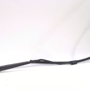 brazo_limpia_delantero_izquierdo_288810776r_renault_symbioz_1_3_mild_hybrid_140_symbioz_1_3_mild_hybrid_140