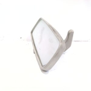 retrovisor_interior_963215409r_dacia_lodgy_js_1_3_tce_130_jsne