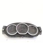 cuadro_instrumentos_248102866r_dacia_lodgy_js_1_3_tce_130_jsne