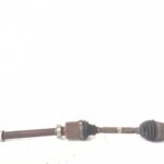 transmision_delantera_derecha_391003482r_dacia_lodgy_js_1_3_tce_130_jsne