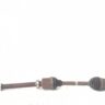 transmision_delantera_derecha_391003482r_dacia_lodgy_js_1_3_tce_130_jsne