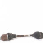 transmision_delantera_izquierda_391014021r_dacia_lodgy_js_1_3_tce_130_jsne