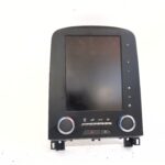 pantalla_multifuncion_280905347r_renault_scenic_iv_j9_1_3_tce_140