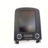 pantalla_multifuncion_280905347r_renault_scenic_iv_j9_1_3_tce_140