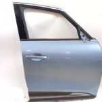 puerta_delantera_derecha_801004622r_blue_celeste_tprpq_renault_scenic_iv_j9_1_3_tce_140
