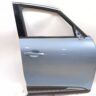 puerta_delantera_derecha_801004622r_blue_celeste_tprpq_renault_scenic_iv_j9_1_3_tce_140