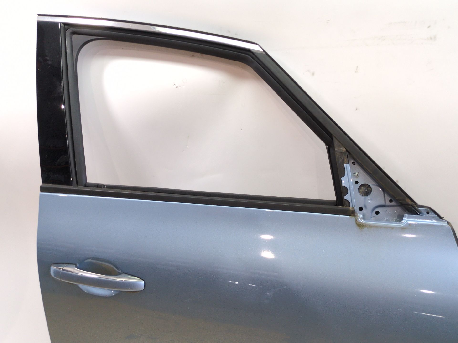 puerta_delantera_derecha_801004622r_blue_celeste_tprpq_renault_scenic_iv_j9_1_3_tce_140
