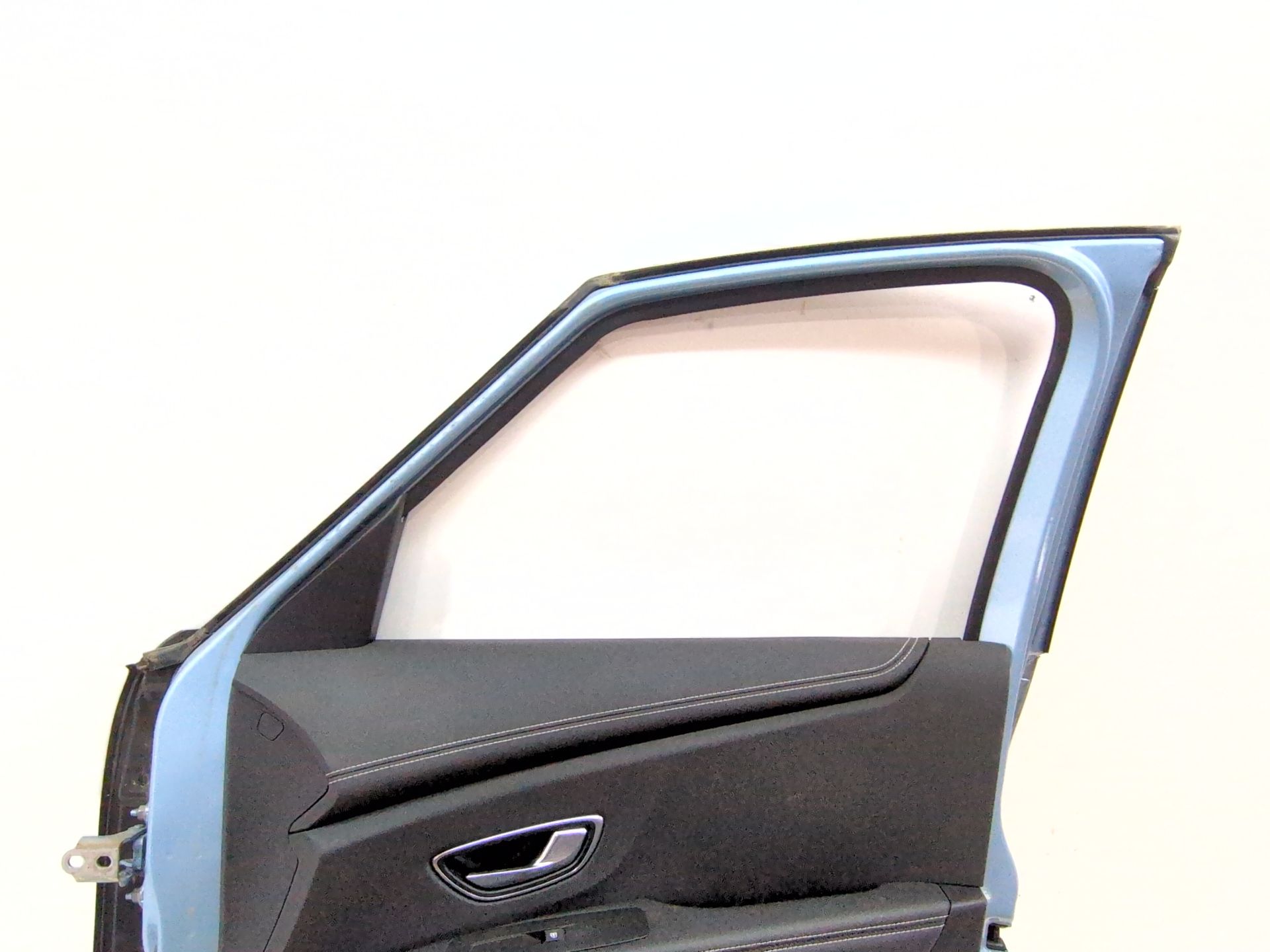 puerta_delantera_derecha_801004622r_blue_celeste_tprpq_renault_scenic_iv_j9_1_3_tce_140