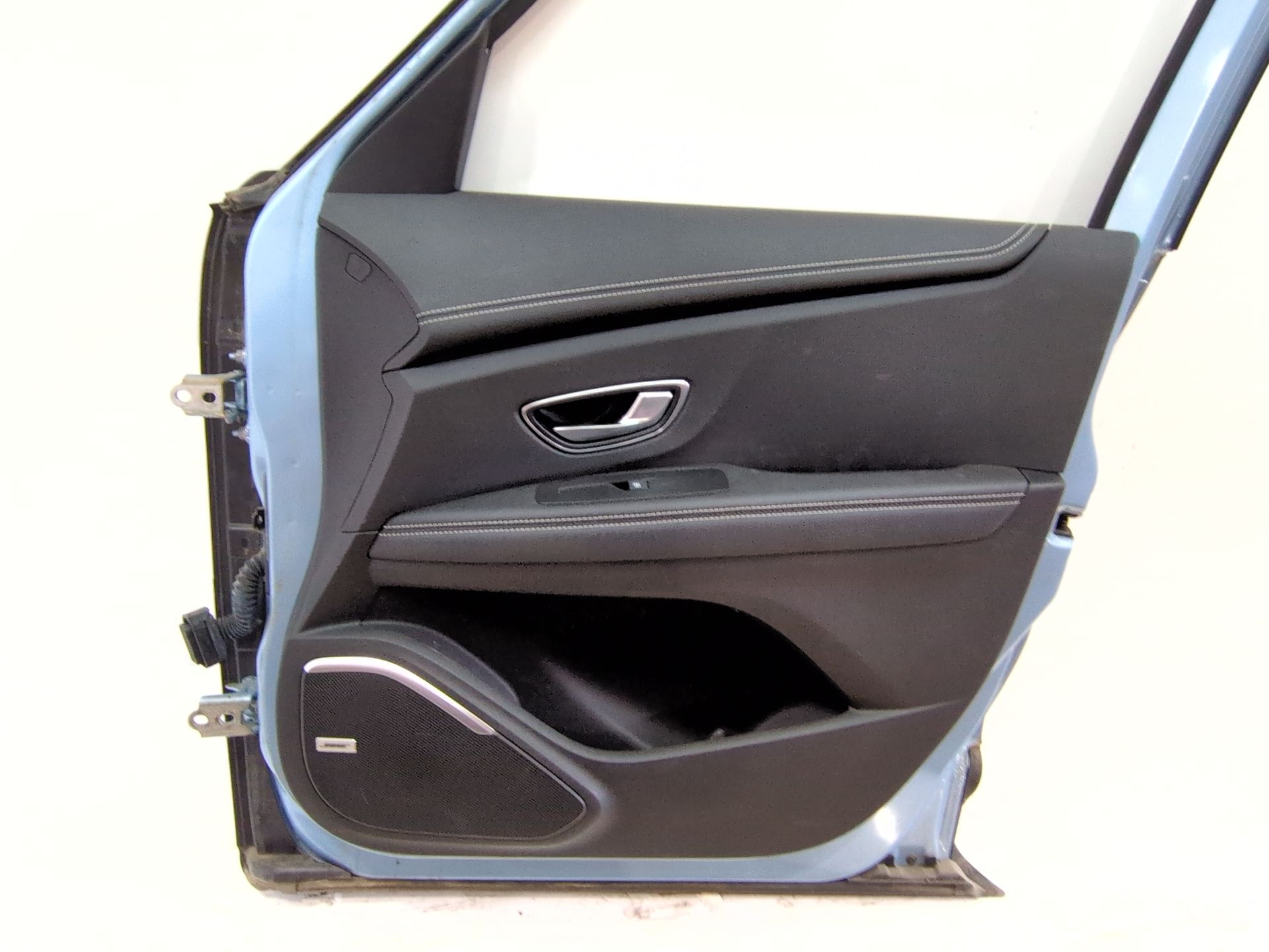 puerta_delantera_derecha_801004622r_blue_celeste_tprpq_renault_scenic_iv_j9_1_3_tce_140