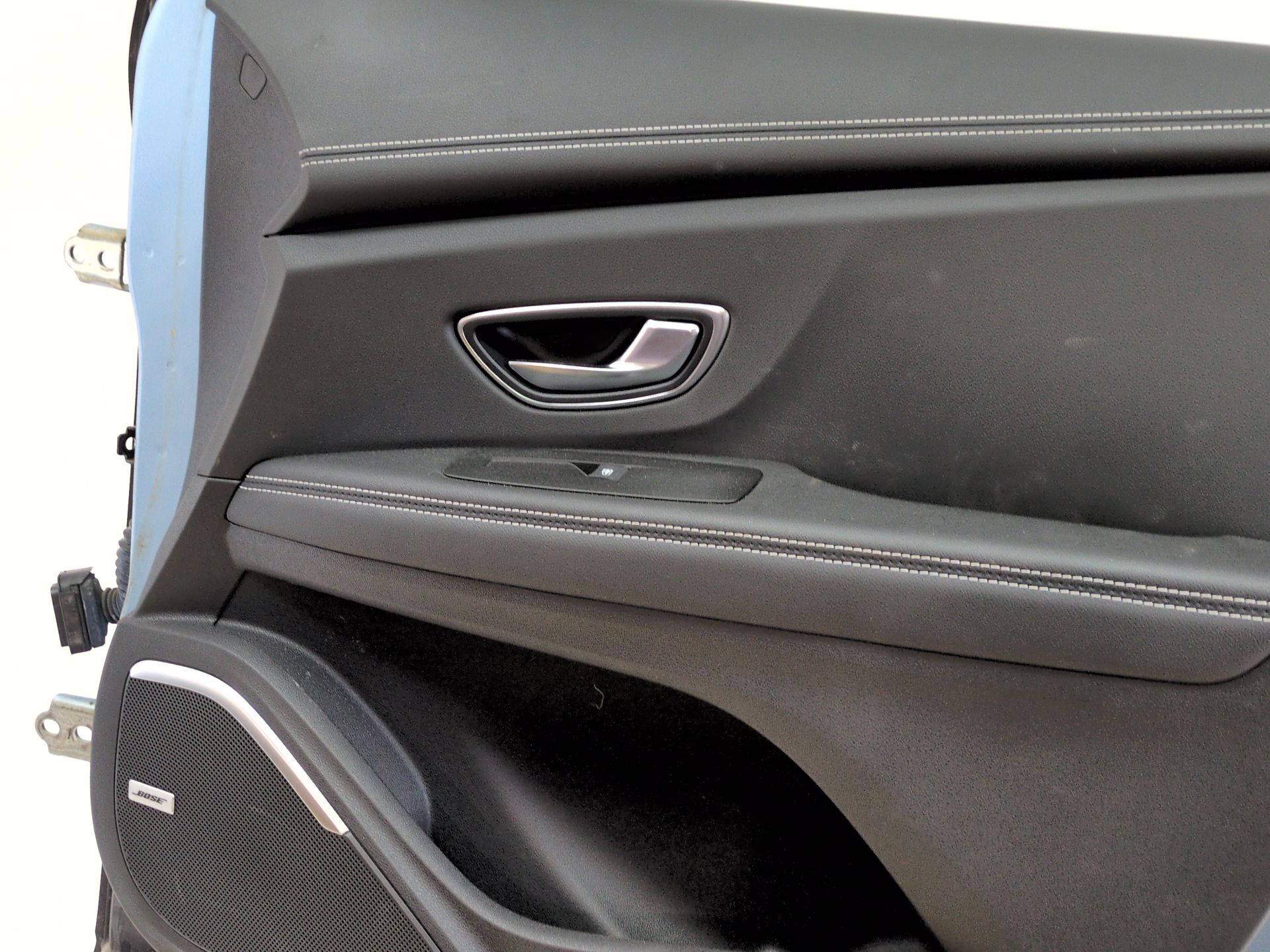 puerta_delantera_derecha_801004622r_blue_celeste_tprpq_renault_scenic_iv_j9_1_3_tce_140