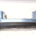 paragolpes_trasero_850224317r_blue_celeste_tprpq_renault_scenic_iv_j9_1_3_tce_140