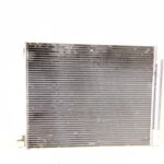 condensador_radiador_a_a_921004063r_renault_scenic_iv_j9_1_3_tce_140