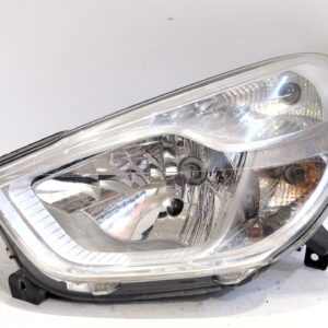 faro_izquierdo_260607950r_dacia_lodgy_js_1_3_tce_130_jsne