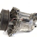compresor_a_a_926005727r_dacia_lodgy_js_1_3_tce_130_jsne