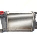 intercooler_144965154r_dacia_lodgy_js_1_3_tce_130_jsne