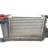 intercooler_144965154r_dacia_lodgy_js_1_3_tce_130_jsne
