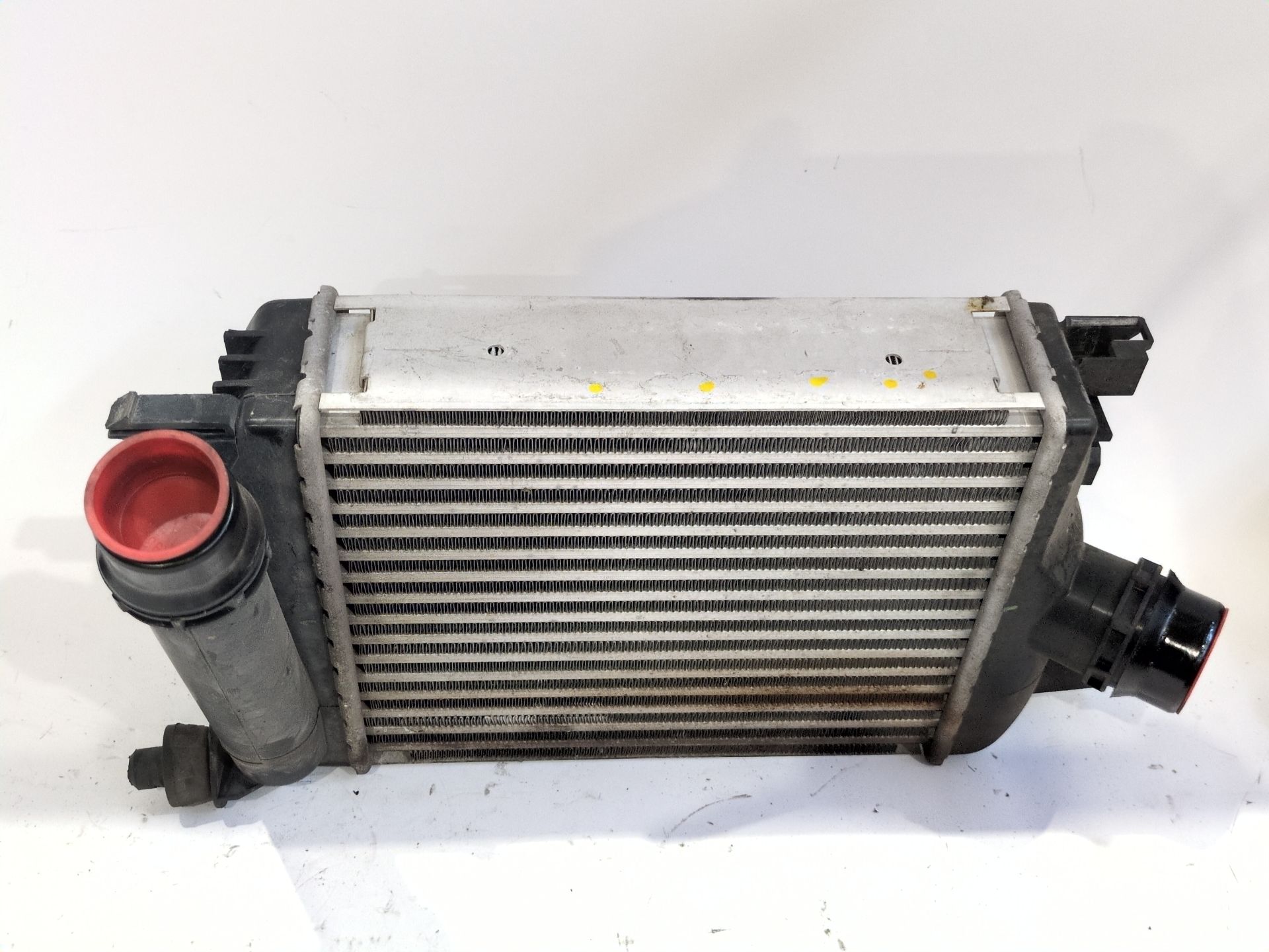 intercooler_144965154r_dacia_lodgy_js_1_3_tce_130_jsne