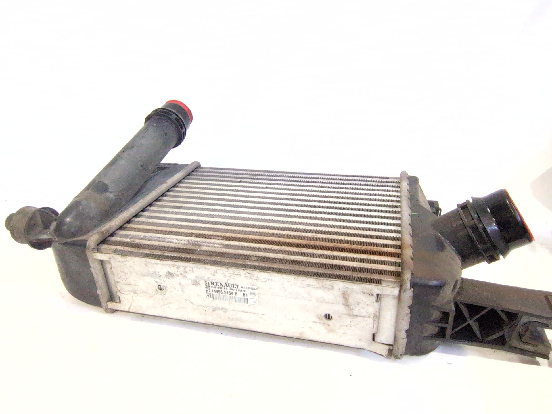 intercooler_144965154r_dacia_lodgy_js_1_3_tce_130_jsne