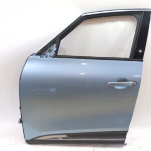 puerta_delantera_izquierda_801017844r_blue_celeste_terpq_renault_scenic_iv_j9_1_3_tce_140