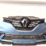 paragolpes_delantero_620223972r_blue_celeste_terpq_renault_scenic_iv_j9_1_3_tce_140
