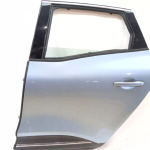 puerta_trasera_izquierda_821013311r_blue_celeste_tprpq_renault_scenic_iv_j9_1_3_tce_140