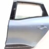 puerta_trasera_izquierda_821013311r_blue_celeste_tprpq_renault_scenic_iv_j9_1_3_tce_140