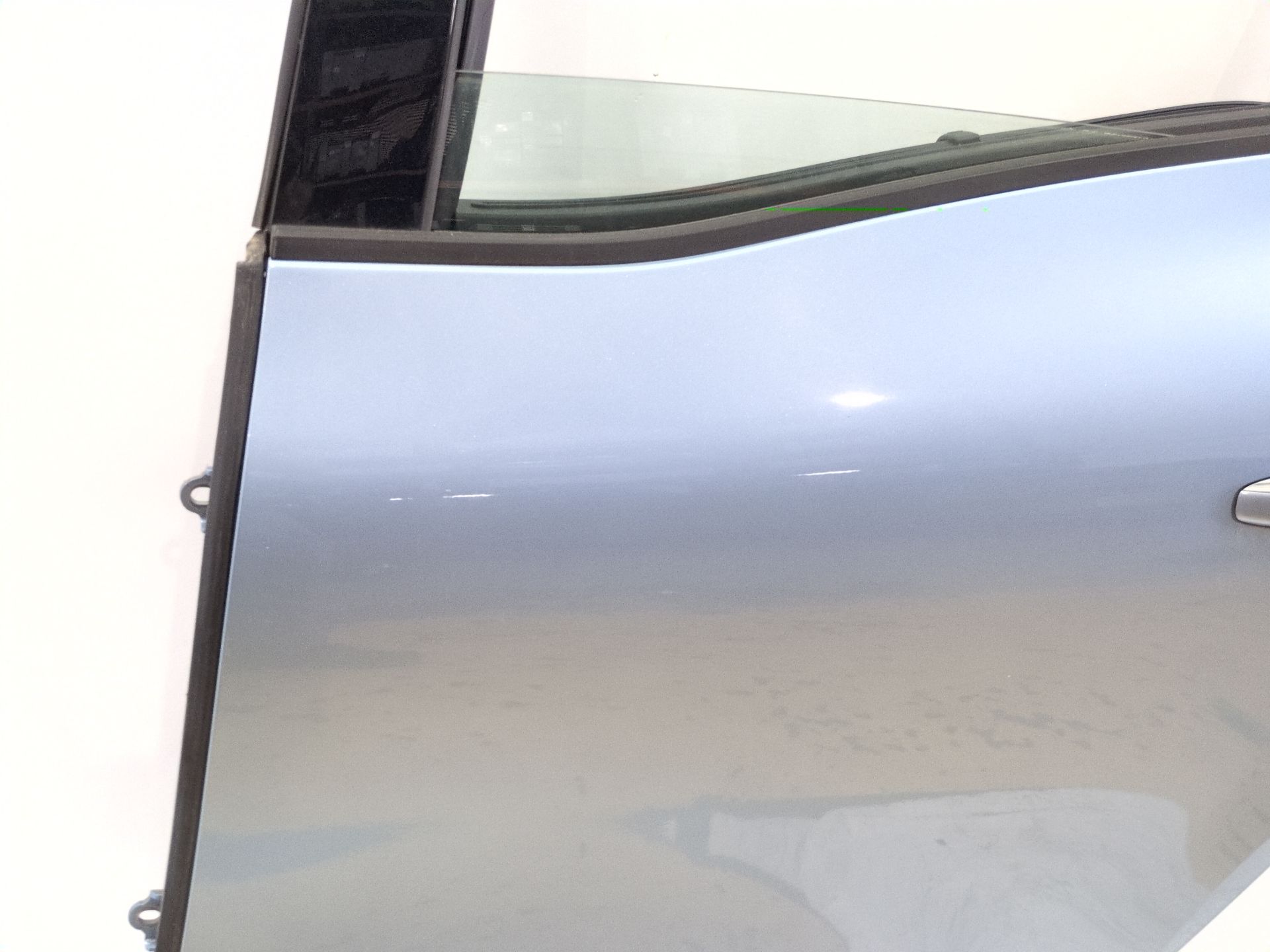 puerta_trasera_izquierda_821013311r_blue_celeste_tprpq_renault_scenic_iv_j9_1_3_tce_140