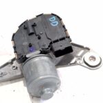 motor_limpia_delantero_derecho_288157018r_renault_scenic_iv_j9_1_3_tce_140