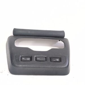 botonera_sin_referencia_dacia_lodgy_js_1_3_tce_130_jsne