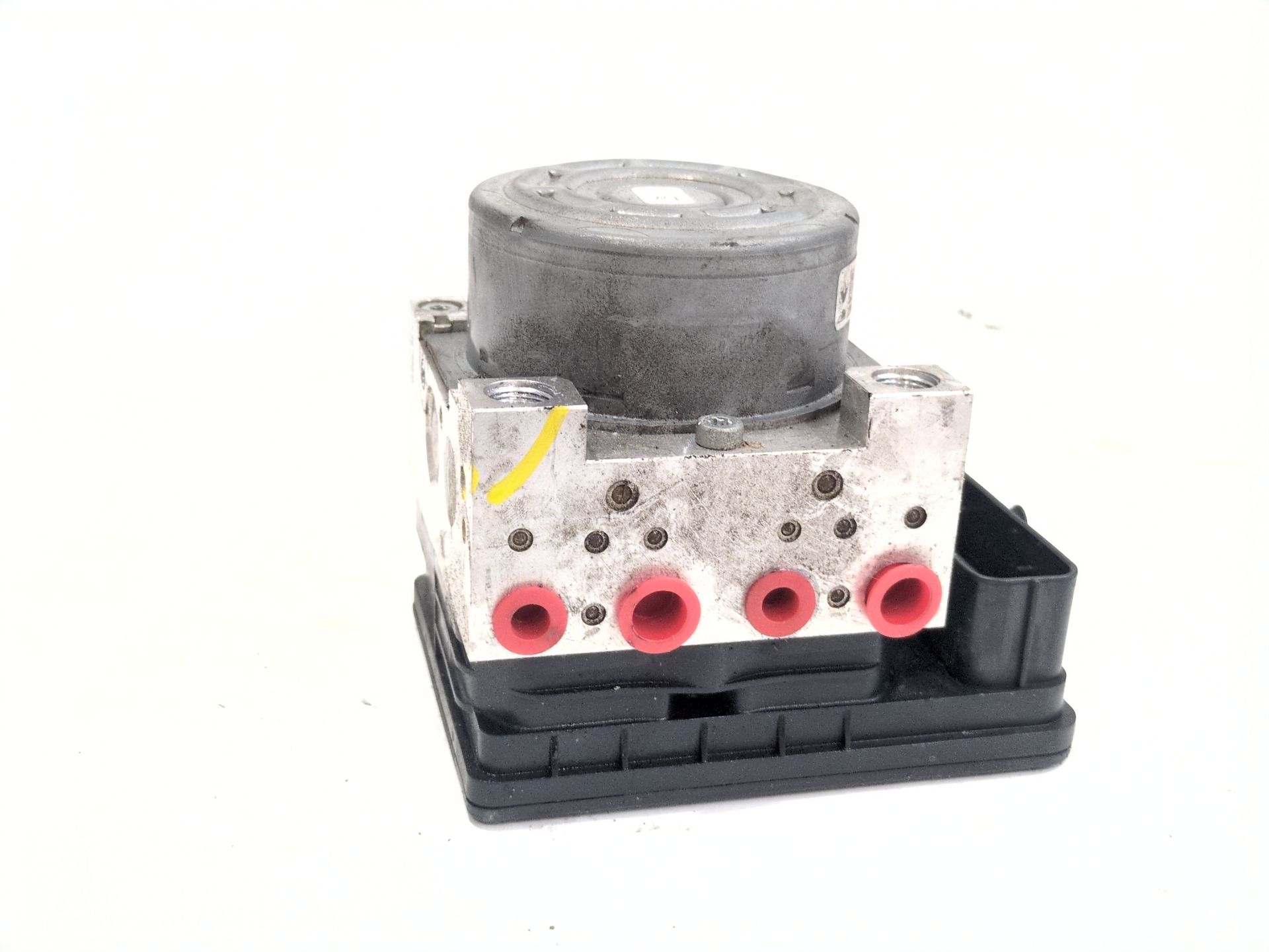 ABS DACIA LODGY (JS_) 1.3 TCE 130 (JSNE) - 476600078R