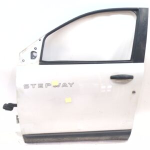 puerta_delantera_izquierda_801019339r_dacia_lodgy_js_1_3_tce_130_jsne