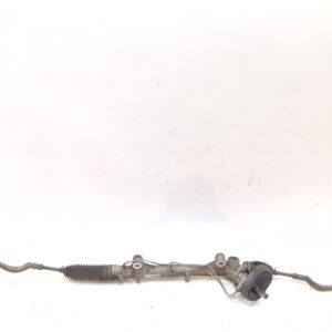 cremallera_direccion_490018151r_dacia_lodgy_js_1_3_tce_130_jsne