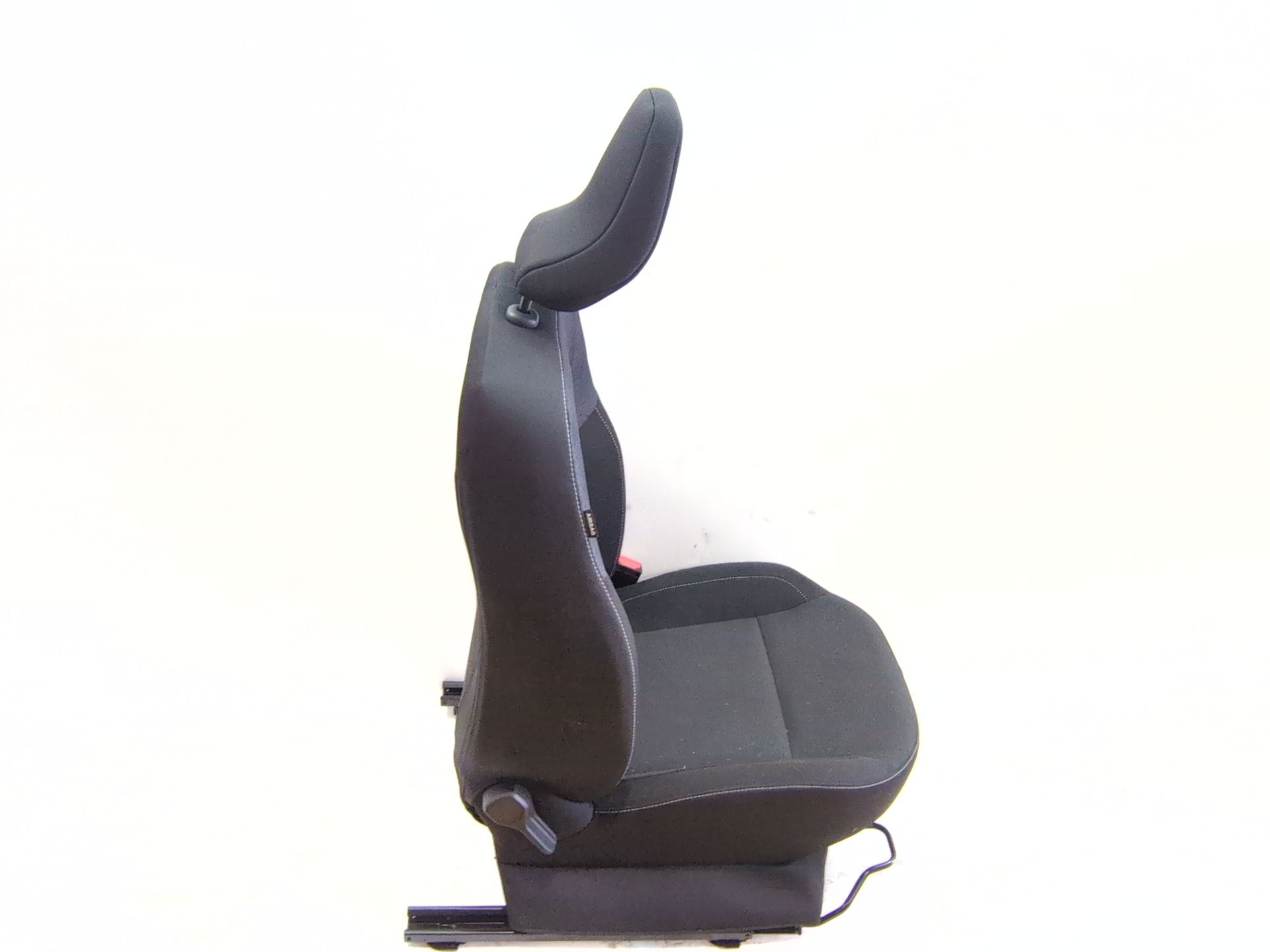 ASIENTO DELANTERO DERECHO DACIA JOGGER (RK_) 1.0 TCE 110 (RKMD)