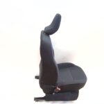 asiento_delantero_izquierdo_873704411r_876705448r_dacia_jogger_rk_1_0_tce_110_rkmd
