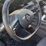 volante_484009917r_renault_austral_tce_130