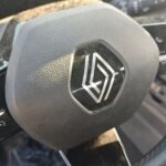 airbag_delantero_izquierdo_985104291r_renault_austral_tce_130