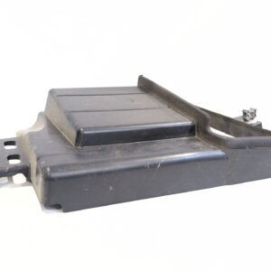 caja_bateria_215584376r_renault_symbioz_1_3_mild_hybrid_140_symbioz_1_3_mild_hybrid_140
